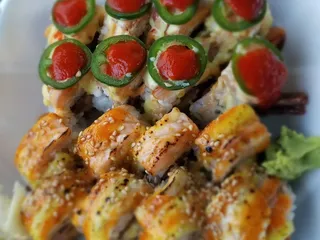 Tugboat Fish & Chips