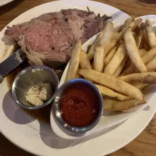 Prime Rib