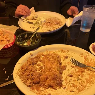 can you tell this is absolutely amazing always good service is great and the ambiance in here it so nice everyone is kind and quick!