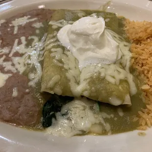 burrito, burritos and wraps, wraps, food