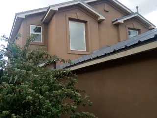 Door and Window Company