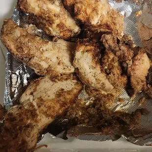 $15 for this!!! BULL SH*T!!!