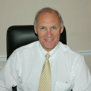Mike H.