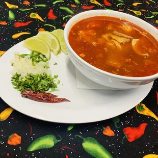 Menudo