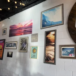 Decor