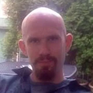 Phil S.