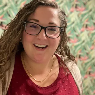 Becca C.
