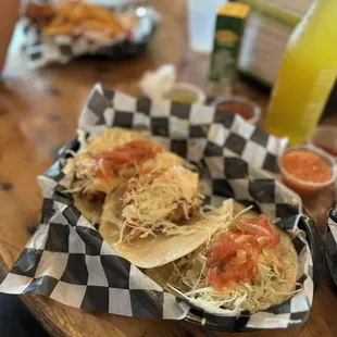 Pelon's Baja Grill