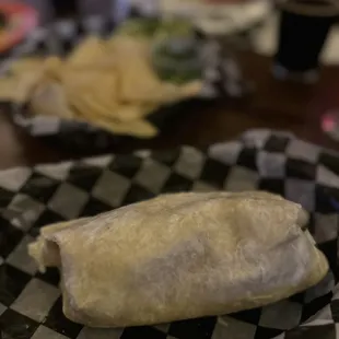 Surfs Up. FABULOUS is all I can say