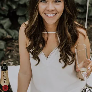 Alicia W.