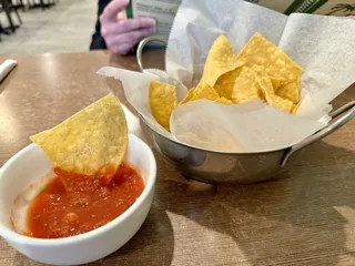 Margarita's Mexican Restaurant