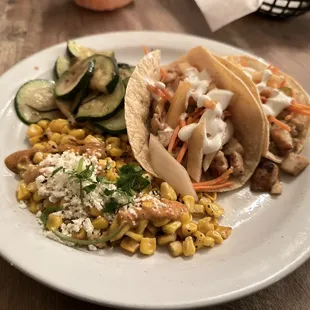 Pelons Tex-Mex