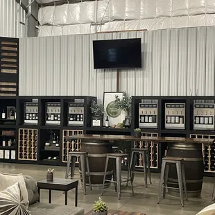 This is interesting. Not sure how I feel about it XD