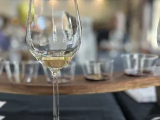 Van Ruiten Family Winery