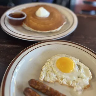 Pelton Cafe