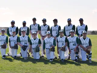 Maranatha Christian Academy