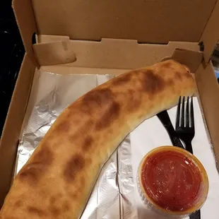 Stromboli