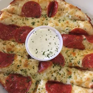 Marinara