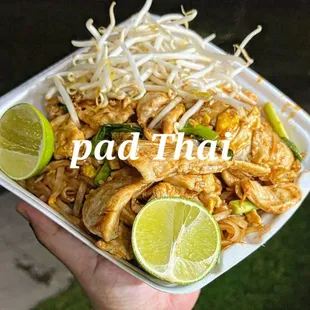 Pen Ta Zapp