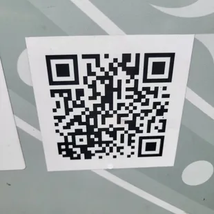 Follow to get weekly location updates!