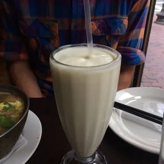 Durian Shake