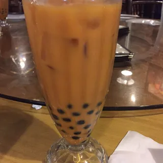 Thai Ice Tea