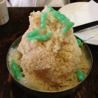 Chendol