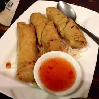 Penang Poh Piah