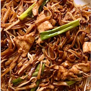 noodle dish, food, noodles, ramen, ramen and noodles, noodle soup