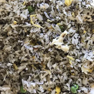 House Special Fried Rice