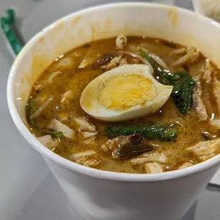 Kari Mee