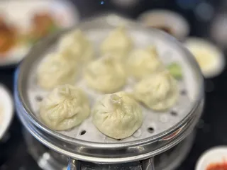 ShangHai Taste Southwest