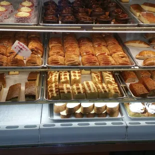 Great taste and great price