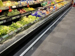 Lowe's Mercado