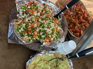 Carniceria Hidalgo