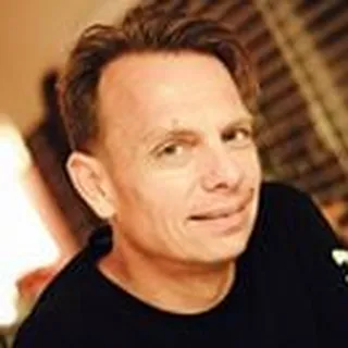 Michael T.