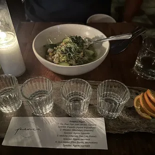 Ceviche