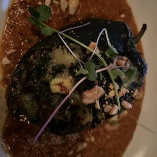 Rellenos