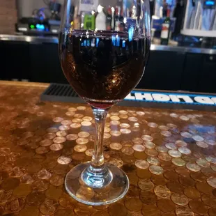 14 Hands-Hot to Trot