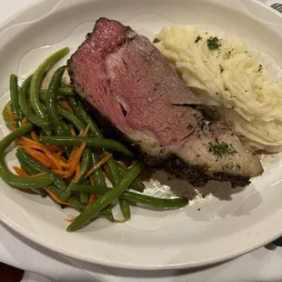 Prime Rib