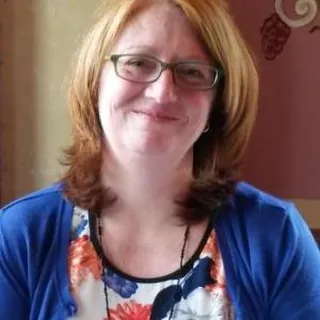 Jennifer J.