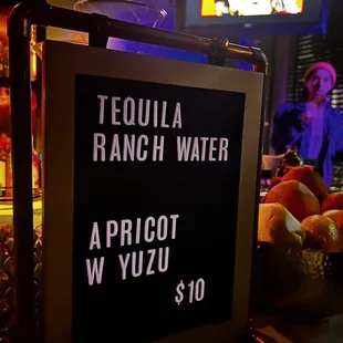 Amazing!! Summer is calling