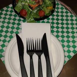 Olivers' Greens $10  11-19-2022