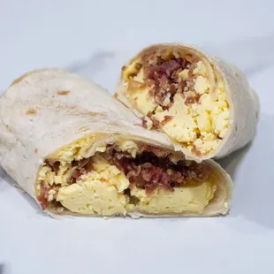 burrito, wraps, burritos and wraps, food