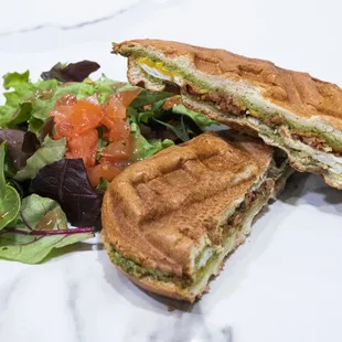 food, sandwiches, sandwich