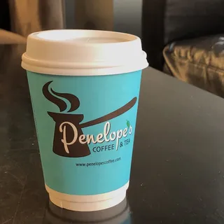 Earl Grey
