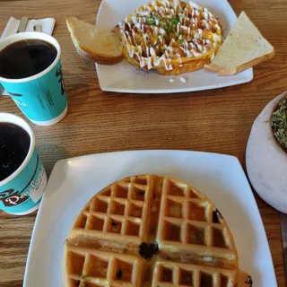 Americano