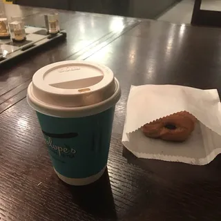 Mocha