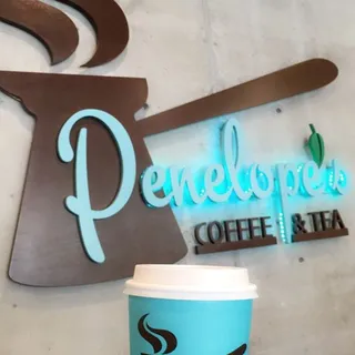 Cinnamon Dolce