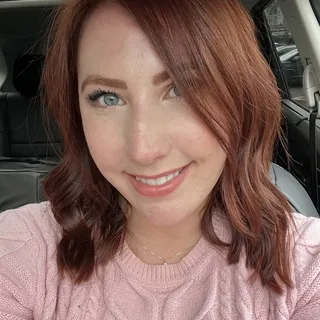 Kristin R.